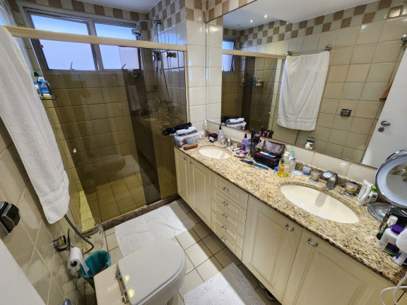 Imagem Imóvel com 4 Quartos para Alugar, 410 m² em Barra Da Tijuca - Rio De Janeiro Imagem Imóvel com 4 Quartos para Alugar, 410 m² em Barra Da Tijuca - Rio De Janeiro