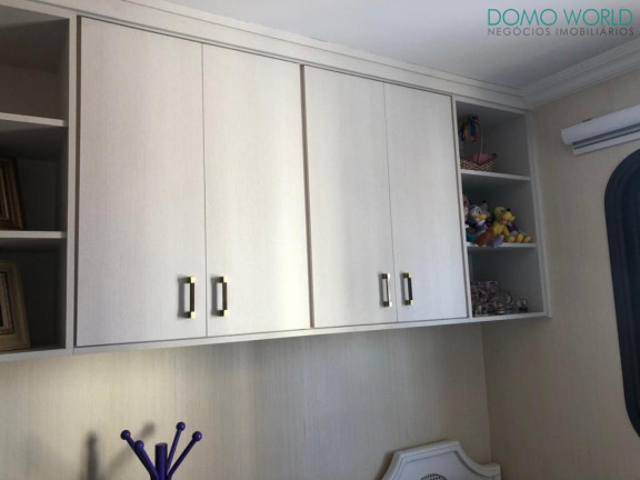 Imagem Imóvel com 3 Quartos à Venda, 119 m² em Rudge Ramos - São Bernardo Do Campo Imagem Imóvel com 3 Quartos à Venda, 119 m² em Rudge Ramos - São Bernardo Do Campo