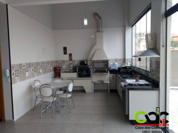 Imagem Casa com 5 Quartos à Venda, em Parque Vivaldi Leite Ribeiro - Poços De Caldas Imagem Casa com 5 Quartos à Venda, em Parque Vivaldi Leite Ribeiro - Poços De Caldas