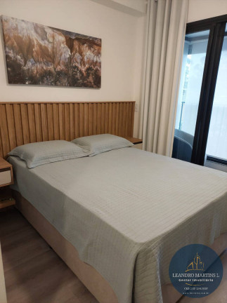 Imagem Apartamento com 1 Quarto à Venda, 22 m² em Vila Mariana - São Paulo Imagem Apartamento com 1 Quarto à Venda, 22 m² em Vila Mariana - São Paulo