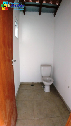 Imagem Apartamento com 2 Quartos à Venda, 50 m² em Utinga - Santo André Imagem Apartamento com 2 Quartos à Venda, 50 m² em Utinga - Santo André