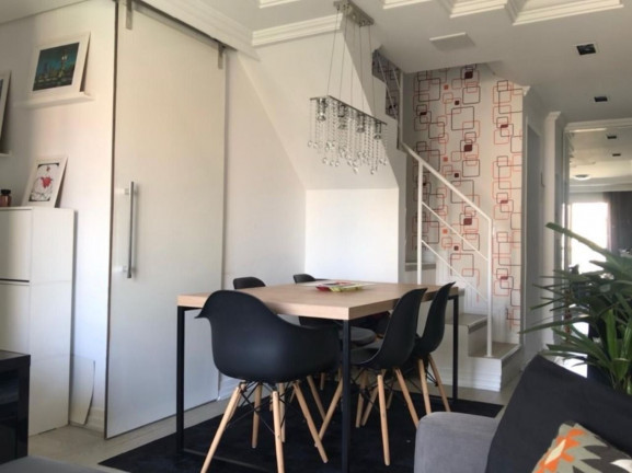 Imagem Imóvel com 3 Quartos à Venda, 134 m² em Butantã - São Paulo Imagem Imóvel com 3 Quartos à Venda, 134 m² em Butantã - São Paulo