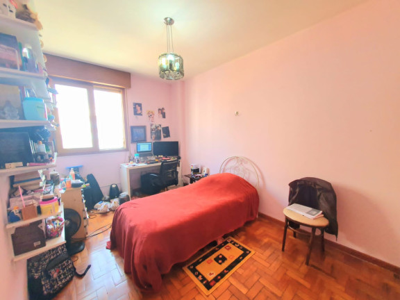 Imagem Imóvel com 3 Quartos à Venda, 104 m² em água Branca - São Paulo Imagem Imóvel com 3 Quartos à Venda, 104 m² em água Branca - São Paulo