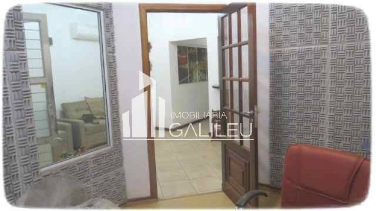 Imagem Casa com 4 Quartos à Venda, 302 m² em Jardim Chapadão - Campinas