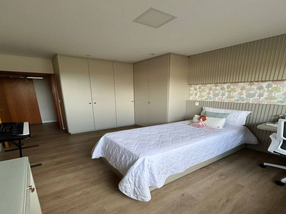 Imagem Casa de Condomínio com 3 Quartos à Venda, 483 m² em Loteamento Residencial E Comercial Horto Florestal - Jundiaí Imagem Casa de Condomínio com 3 Quartos à Venda, 483 m² em Loteamento Residencial E Comercial Horto Florestal - Jundiaí