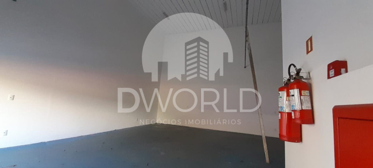 Imagem Imóvel à Venda, 80 m² em Demarchi - São Bernardo Do Campo