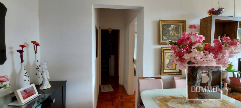 Imagem Apartamento com 3 Quartos à Venda,  em Brotas - Salvador