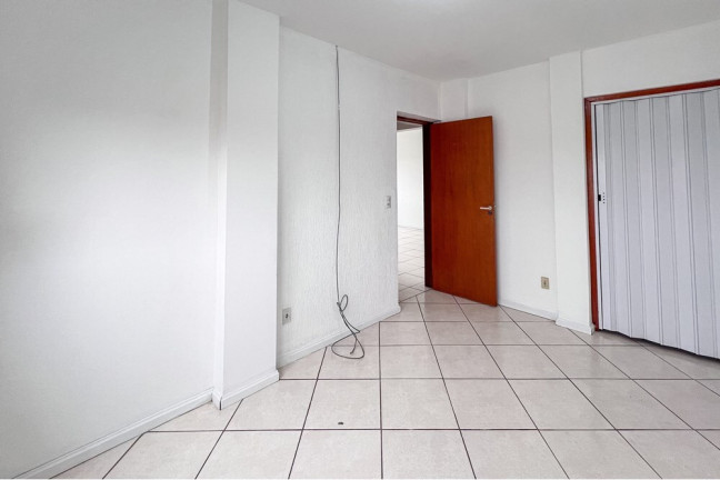 Imagem Apartamento com 2 Quartos à Venda, 62 m² em Igara - Canoas Imagem Apartamento com 2 Quartos à Venda, 62 m² em Igara - Canoas