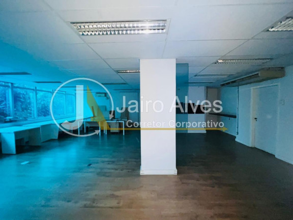 Imagem Imóvel Comercial para Alugar, 110 m² em Consolação - São Paulo Imagem Imóvel Comercial para Alugar, 110 m² em Consolação - São Paulo