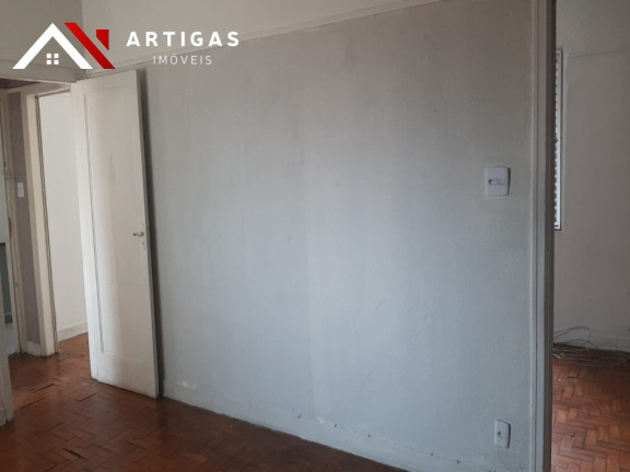 Imagem Apartamento com 2 Quartos para Alugar, 45 m² em Vila Cláudia - São Paulo Imagem Apartamento com 2 Quartos para Alugar, 45 m² em Vila Cláudia - São Paulo
