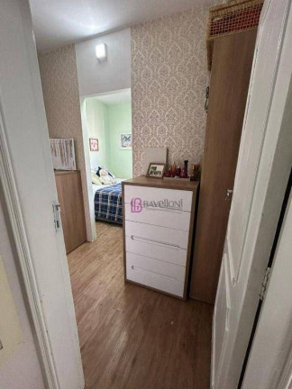 Imagem Apartamento com 3 Quartos à Venda, 125 m² em Pinheiros - São Paulo Imagem Apartamento com 3 Quartos à Venda, 125 m² em Pinheiros - São Paulo