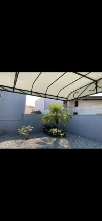 Imagem Imóvel com 2 Quartos à Venda, 162 m² em Espinheiros - Joinville