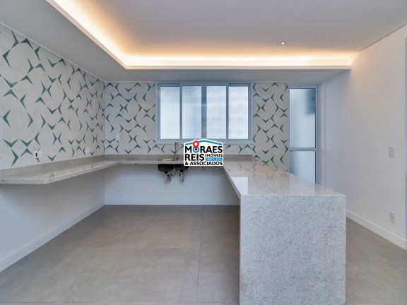 Imagem Apartamento com 3 Quartos à Venda, 239 m² em Higienópolis - São Paulo Imagem Apartamento com 3 Quartos à Venda, 239 m² em Higienópolis - São Paulo