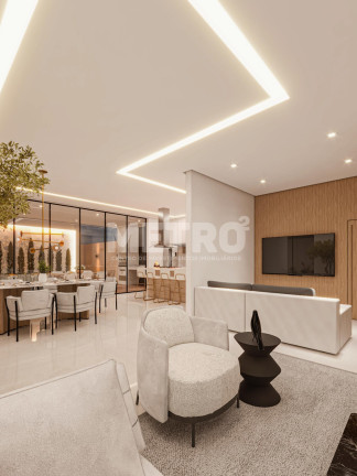 Imagem Casa à Venda, 330 m² em Boa Esperança - Petrolina Imagem Casa à Venda, 330 m² em Boa Esperança - Petrolina
