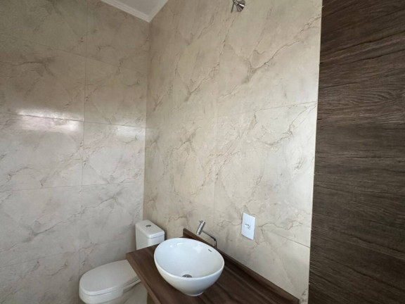 Imagem Casa com 3 Quartos à Venda, 119 m² em Costeira - Balneário Barra Do Sul Imagem Casa com 3 Quartos à Venda, 119 m² em Costeira - Balneário Barra Do Sul