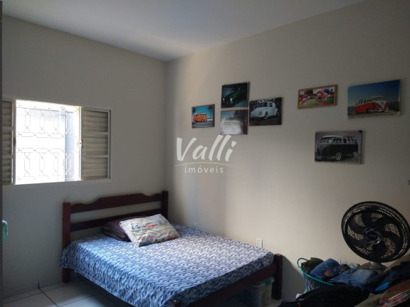 Imagem Casa com 2 Quartos à Venda, 95 m² em Jardim Da Balsa Ii - Americana Imagem Casa com 2 Quartos à Venda, 95 m² em Jardim Da Balsa Ii - Americana