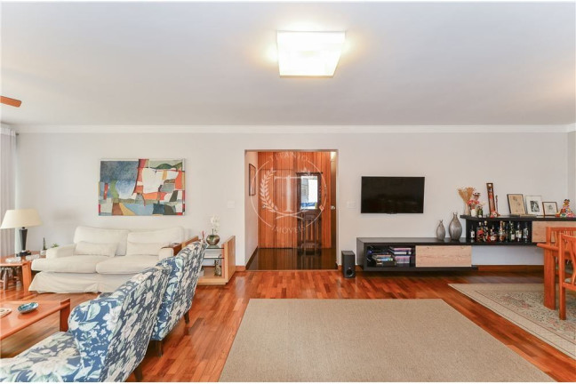 Imagem Apartamento com 3 Quartos à Venda, 199 m² em Santa Cecília - São Paulo Imagem Apartamento com 3 Quartos à Venda, 199 m² em Santa Cecília - São Paulo