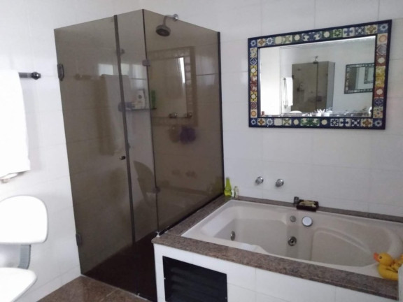 Imagem Apartamento com 4 Quartos à Venda, em Chácara Klabin - São Paulo Imagem Apartamento com 4 Quartos à Venda, em Chácara Klabin - São Paulo
