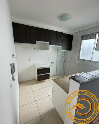 Imagem Apartamento com 2 Quartos à Venda, 49 m² em Progresso - Itu Imagem Apartamento com 2 Quartos à Venda, 49 m² em Progresso - Itu