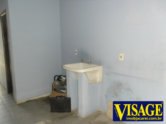 Imagem Casa com 5 Quartos à Venda, 230 m² em Cid. Jardim - Jacareí Imagem Casa com 5 Quartos à Venda, 230 m² em Cid. Jardim - Jacareí