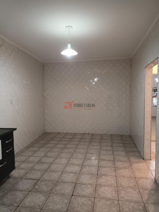 Imagem Imóvel com 2 Quartos para Alugar, 200 m² em Km 18 - Osasco Imagem Imóvel com 2 Quartos para Alugar, 200 m² em Km 18 - Osasco