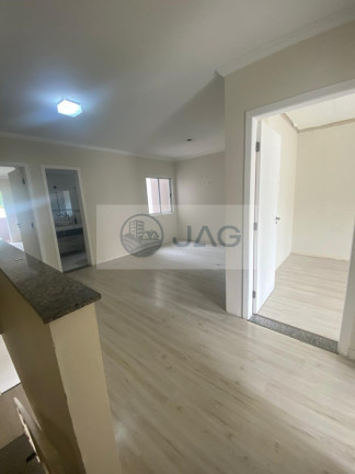 Imagem Imóvel com 3 Quartos à Venda, 223 m² em Uberaba - Curitiba Imagem Imóvel com 3 Quartos à Venda, 223 m² em Uberaba - Curitiba