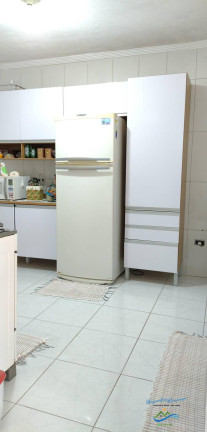 Imagem Casa com 3 Quartos à Venda, 180 m² em Gaivotas - Itanhaém Imagem Casa com 3 Quartos à Venda, 180 m² em Gaivotas - Itanhaém