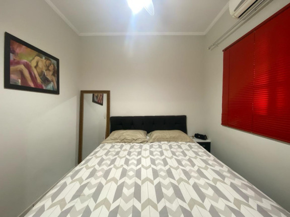 Imagem Casa com 2 Quartos à Venda, 80 m² em Jardim Do Zé Pereira - Campo Grande