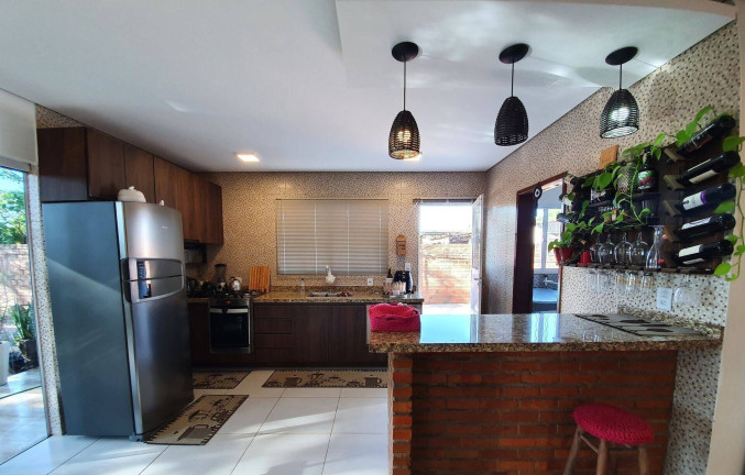 Imagem Casa com 2 Quartos à Venda, em Cafifas - Itaqui Imagem Casa com 2 Quartos à Venda, em Cafifas - Itaqui