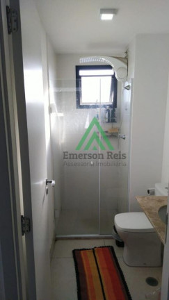 Imagem Apartamento com 1 Quarto à Venda, 25 m² em Centro - São Paulo Imagem Apartamento com 1 Quarto à Venda, 25 m² em Centro - São Paulo