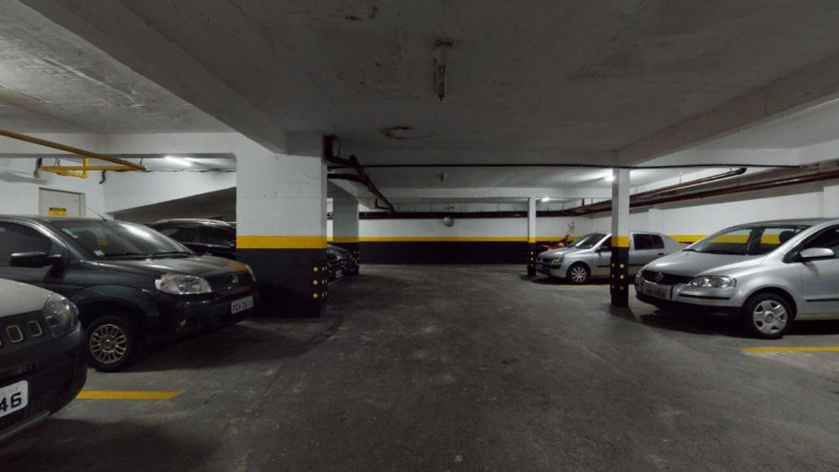 Imagem Apartamento com 2 Quartos à Venda, em Liberdade - São Paulo Imagem Apartamento com 2 Quartos à Venda, em Liberdade - São Paulo