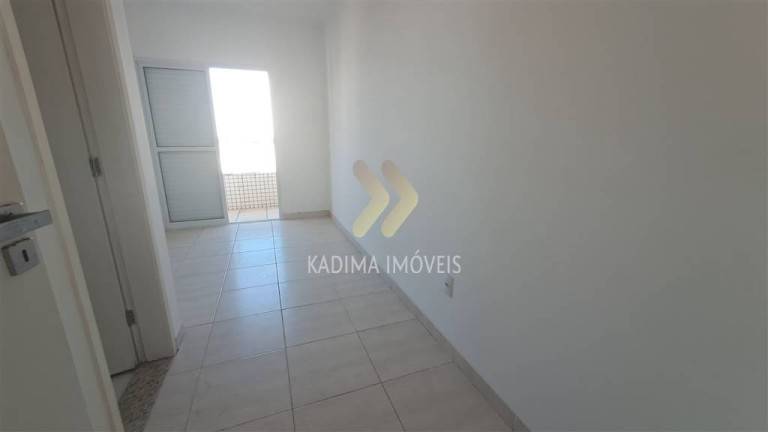 Imagem Apartamento com 3 Quartos à Venda, 92 m² em Ocian - Praia Grande Imagem Apartamento com 3 Quartos à Venda, 92 m² em Ocian - Praia Grande