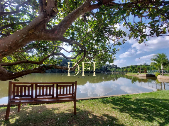 Imagem Casa de Condomínio com 5 Quartos à Venda, 1.200 m² em Condomínio Fazenda Imperial - Sorocaba