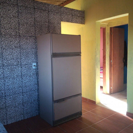 Imagem Casa com 2 Quartos à Venda, 80 m² em Jardim García - Campinas Imagem Casa com 2 Quartos à Venda, 80 m² em Jardim García - Campinas