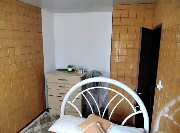 Imagem Apartamento com 2 Quartos à Venda, 51 m² em Prospera - Criciúma