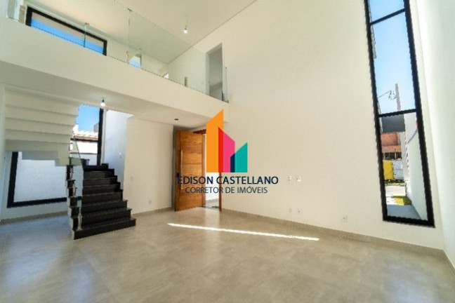Imagem Casa com 3 Quartos à Venda, 215 m² em Loteamento Reserva Ermida - Jundiaí Imagem Casa com 3 Quartos à Venda, 215 m² em Loteamento Reserva Ermida - Jundiaí