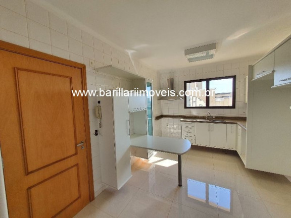 Imagem Imóvel com 3 Quartos à Venda, 239 m² em Jardim Irajá - Ribeirão Preto Imagem Imóvel com 3 Quartos à Venda, 239 m² em Jardim Irajá - Ribeirão Preto