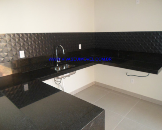 Imagem Casa com 3 Quartos à Venda, 138 m² em Loteamento Park Gran Reserve - Indaiatuba Imagem Casa com 3 Quartos à Venda, 138 m² em Loteamento Park Gran Reserve - Indaiatuba