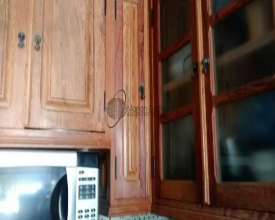 Imagem Imóvel com 2 Quartos à Venda, 59 m² em São Lourenço - Niterói Imagem Imóvel com 2 Quartos à Venda, 59 m² em São Lourenço - Niterói