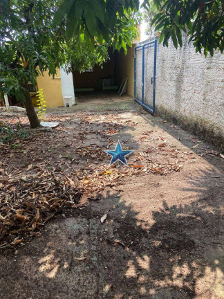 Imagem Casa com 3 Quartos à Venda, 500 m² em Centro - Bofete Imagem Casa com 3 Quartos à Venda, 500 m² em Centro - Bofete