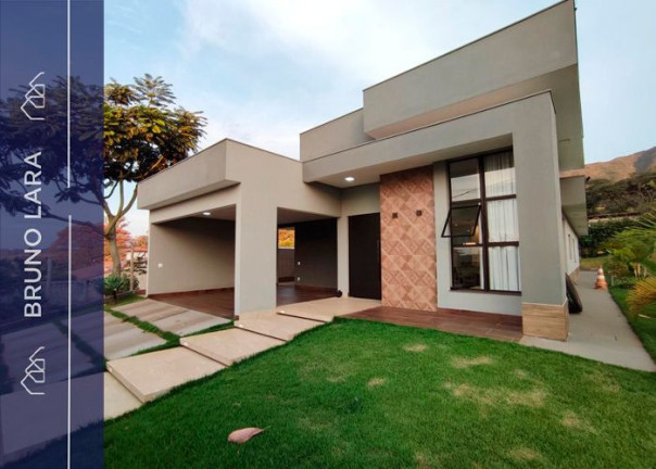Imagem Casa com 4 Quartos à Venda, 350 m² em Vivendas Santa Mônica - Igarapé Imagem Casa com 4 Quartos à Venda, 350 m² em Vivendas Santa Mônica - Igarapé