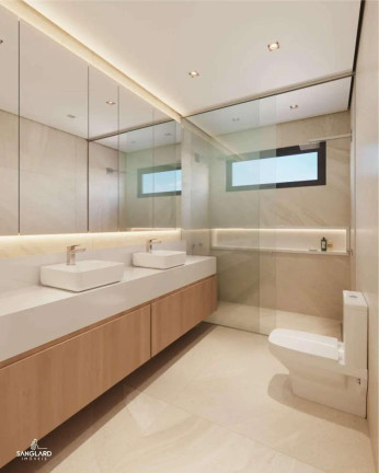 Imagem Apartamento com 3 Quartos à Venda,  em Cidade Nobre - Ipatinga