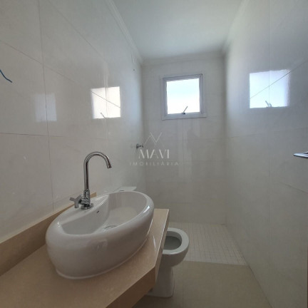 Imagem Apartamento com 2 Quartos à Venda, 82 m² em Guilhermina - Praia Grande Imagem Apartamento com 2 Quartos à Venda, 82 m² em Guilhermina - Praia Grande