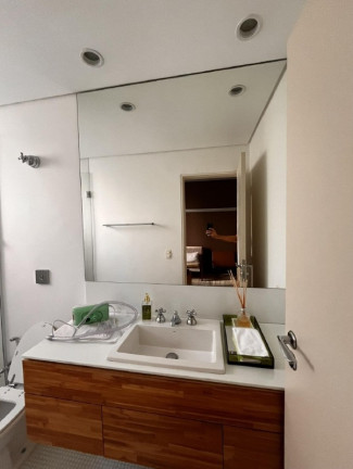Imagem Imóvel com 3 Quartos para Alugar, 230 m² em Jardim Europa - São Paulo Imagem Imóvel com 3 Quartos para Alugar, 230 m² em Jardim Europa - São Paulo