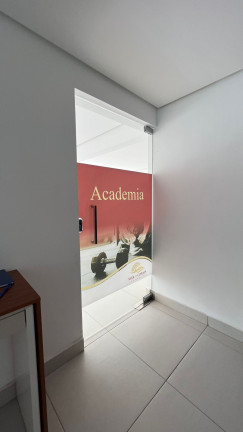 Imagem Apartamento com 2 Quartos à Venda, 146 m² em Cabo Branco - João Pessoa Imagem Apartamento com 2 Quartos à Venda, 146 m² em Cabo Branco - João Pessoa