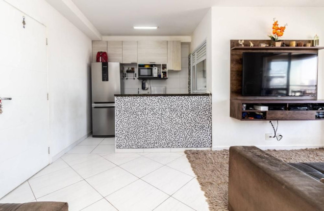 Imagem Apartamento com 2 Quartos à Venda, 70 m² em Saúde - São Paulo Imagem Apartamento com 2 Quartos à Venda, 70 m² em Saúde - São Paulo