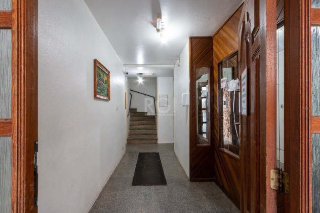 Imagem Apartamento com 2 Quartos à Venda, 71 m² em Cristal - Porto Alegre Imagem Apartamento com 2 Quartos à Venda, 71 m² em Cristal - Porto Alegre