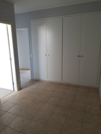 Imagem Apartamento com 3 Quartos à Venda, 150 m² em Itatiba Imagem Apartamento com 3 Quartos à Venda, 150 m² em Itatiba