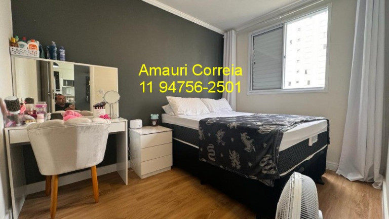 Imagem Imóvel com 2 Quartos à Venda, 44 m² em Pirituba - São Paulo Imagem Imóvel com 2 Quartos à Venda, 44 m² em Pirituba - São Paulo