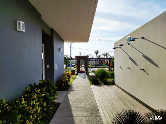 Imagem Terreno à Venda, 151 m² em Deltaville - Biguaçu Imagem Terreno à Venda, 151 m² em Deltaville - Biguaçu